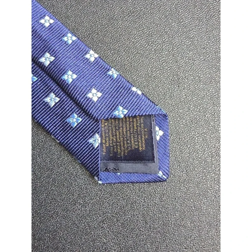 Brooks Brothers brooks brothers